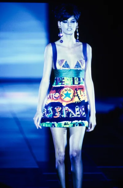 Look 65